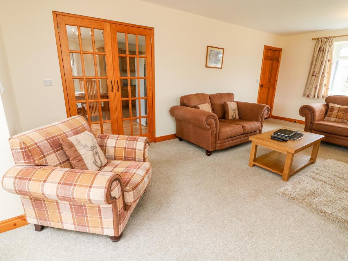 Jess Cottage Skipton Dış mekan fotoğraf