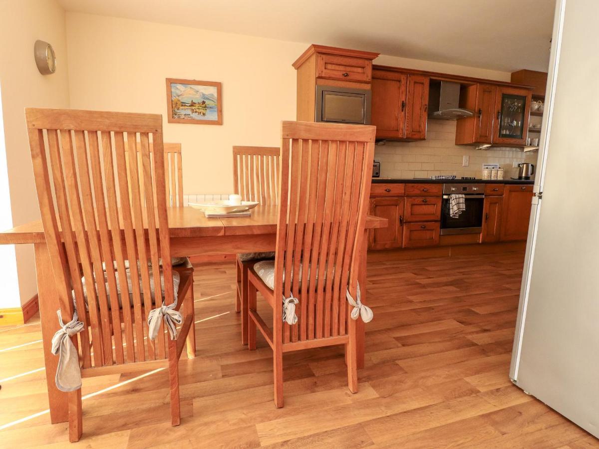 Jess Cottage Skipton Dış mekan fotoğraf